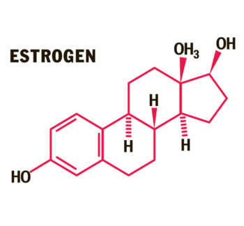 Estradiol