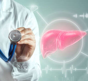 Liver-Function-Tests