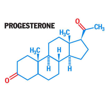 Progesterone