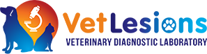 Vetlesions Veterinary diagnostic laboratory